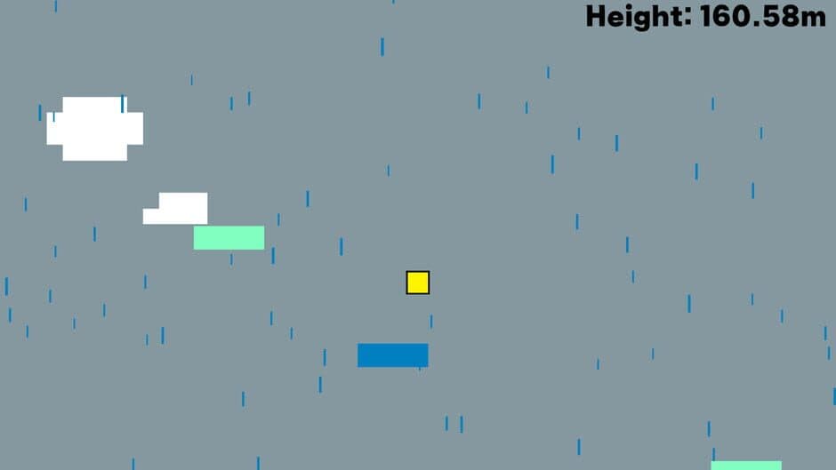 Nemo is going to School screenshot