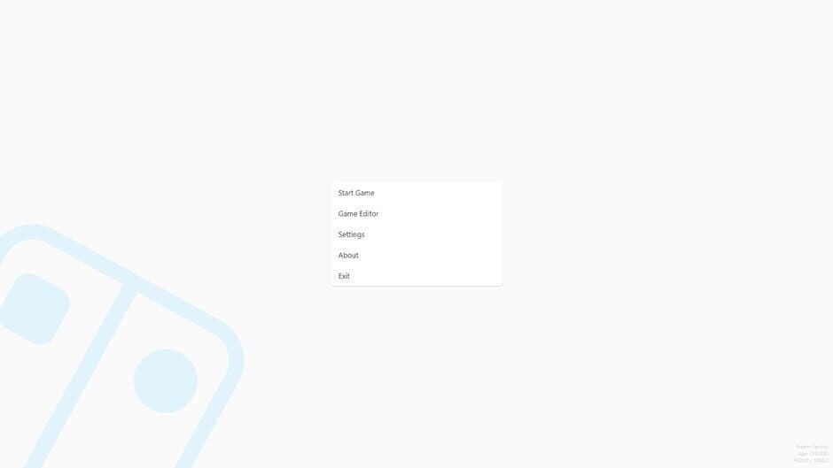 Find Up! screenshot