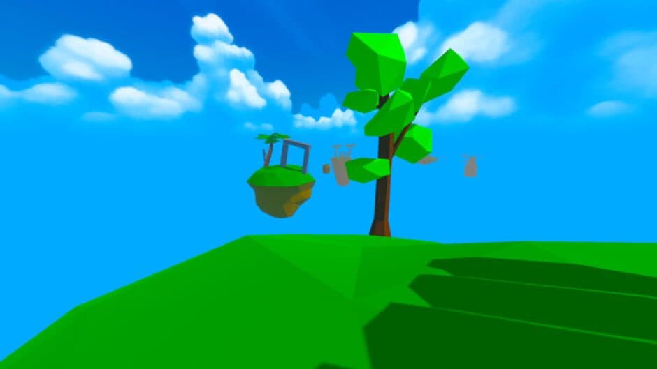 Art of Speed screenshot