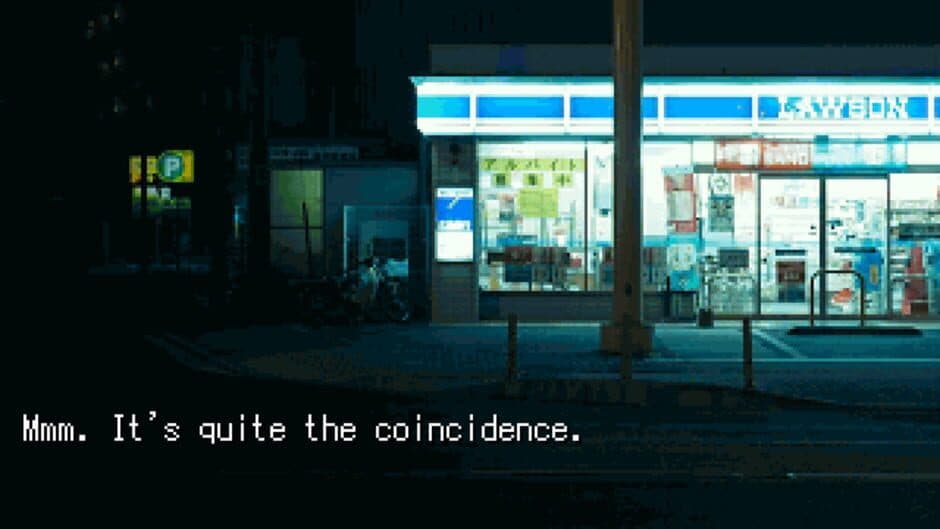 Another Happiness screenshot