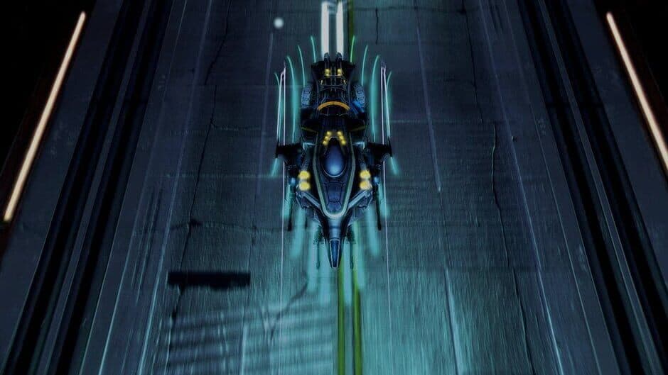 Death Road screenshot