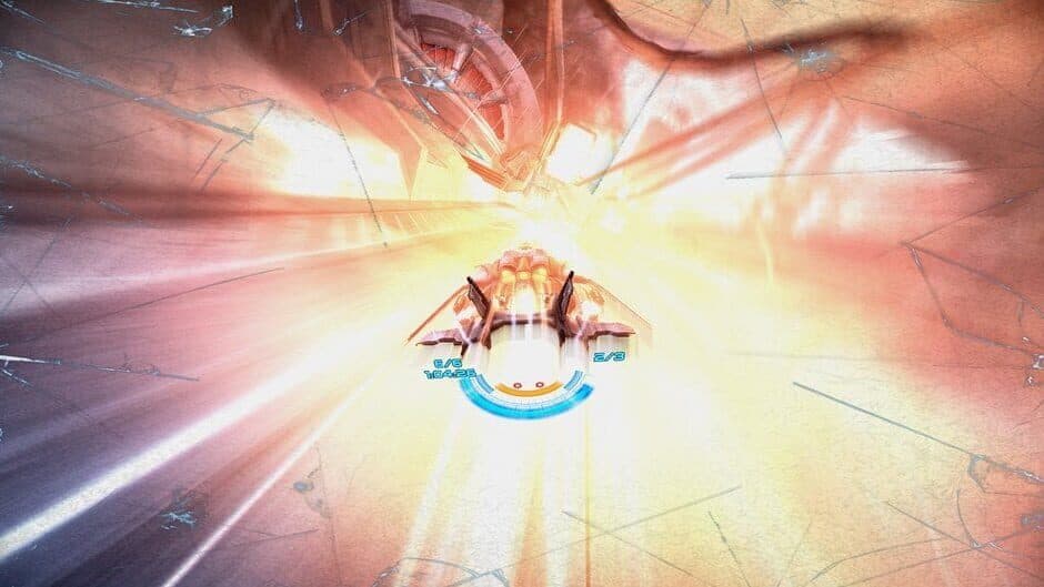 Death Road screenshot