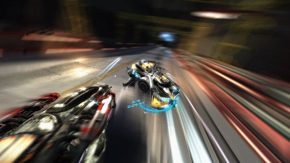 Death Road screenshot