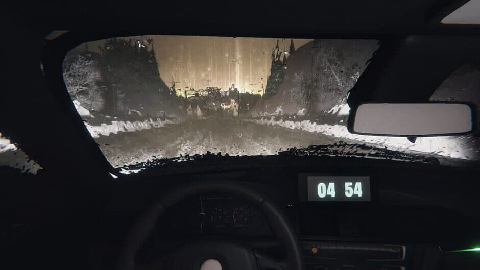 Hapy-y screenshot