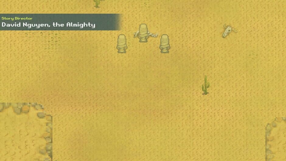 Clarent Saga: Mana Chapter 0 screenshot