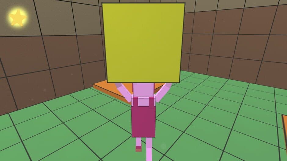 Logic screenshot