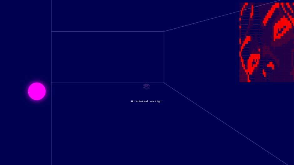 Black Room screenshot