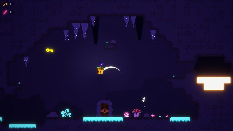 The Hardest Game Ever screenshot