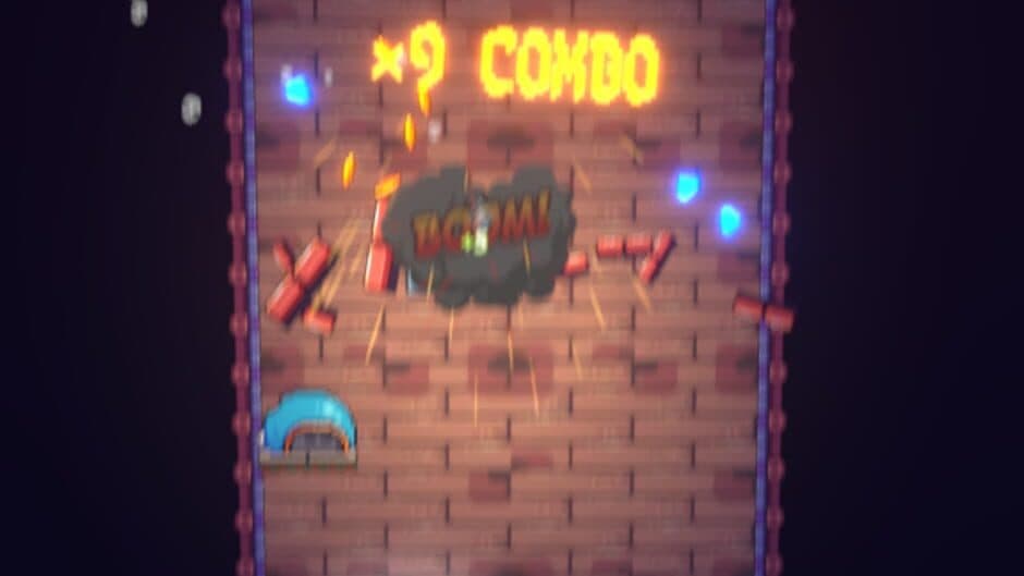 King's Escape screenshot