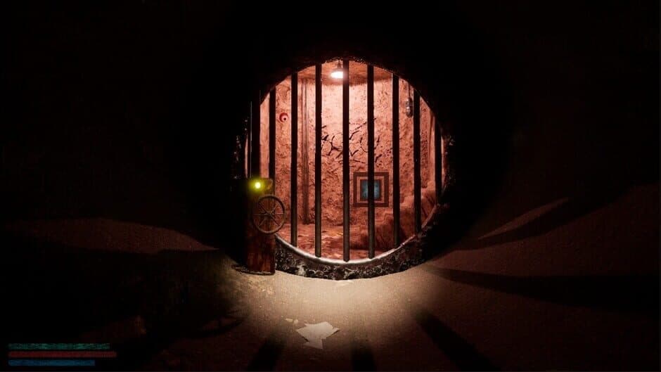 The Attic screenshot