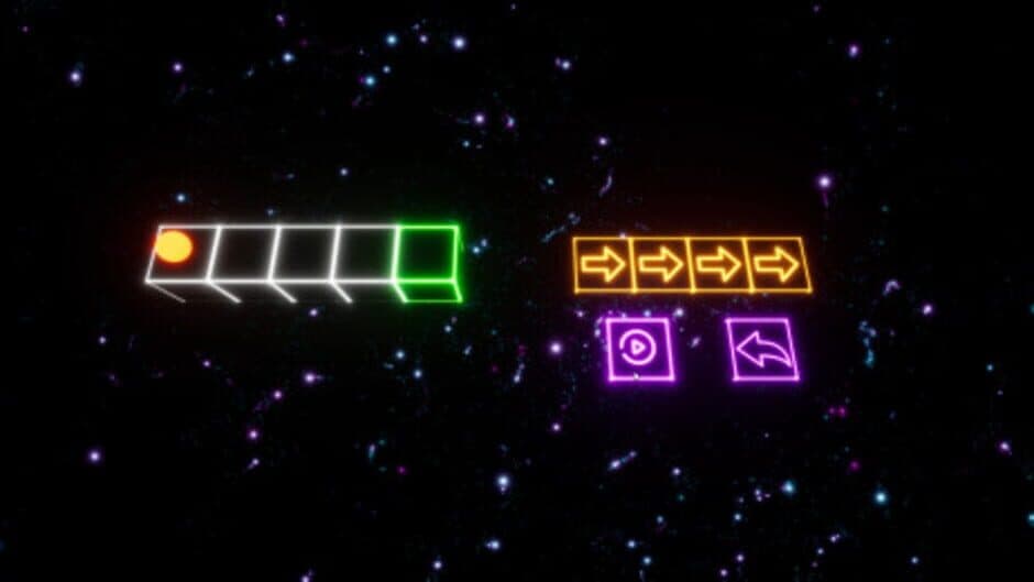 Line Time screenshot