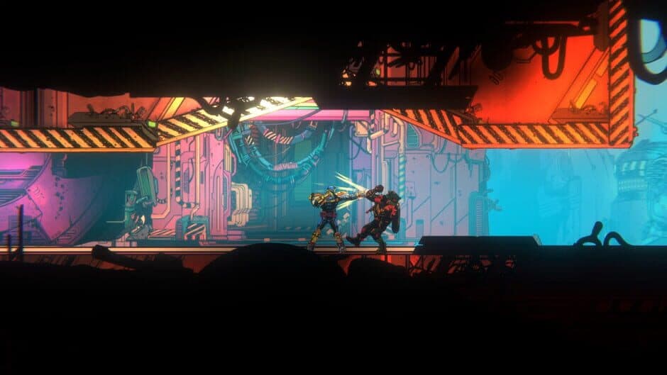 Tax-Force screenshot