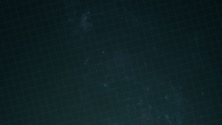 ZType screenshot