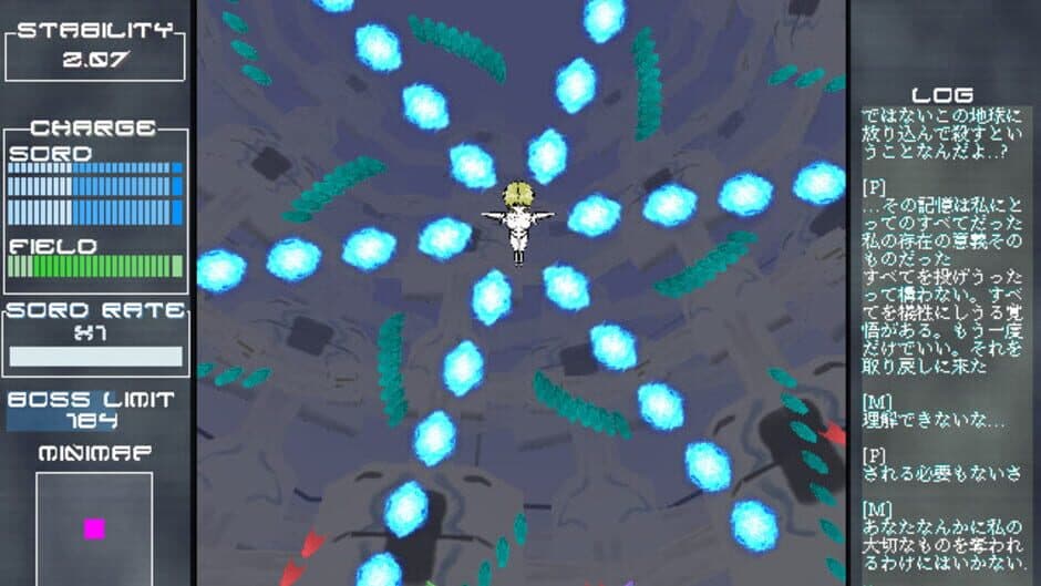 Address1 screenshot