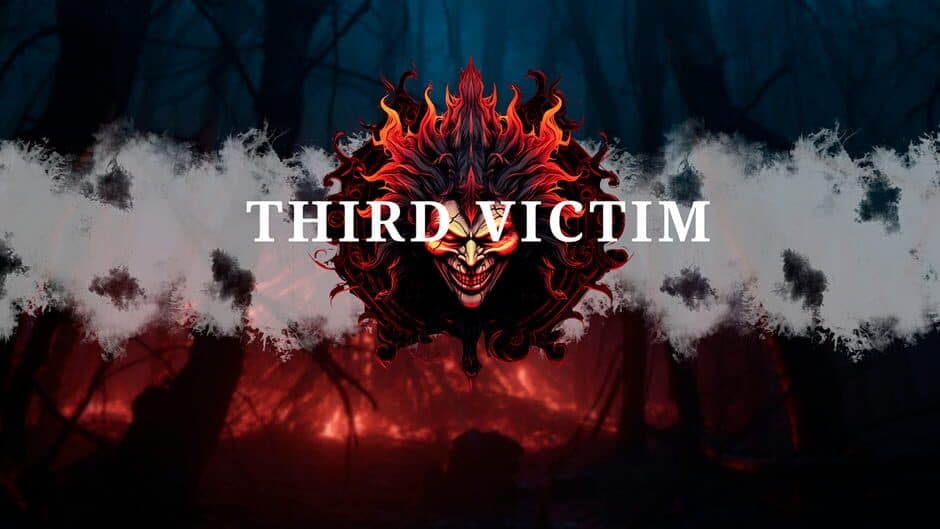 The Hunt screenshot