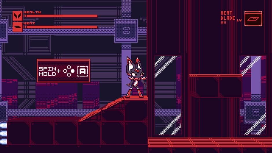 Lylia's Deadline screenshot
