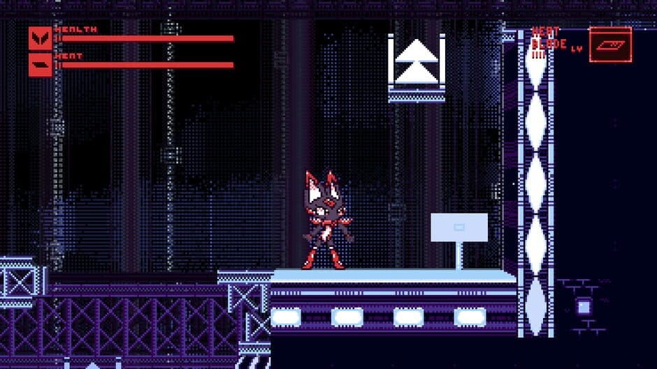 Lylia's Deadline screenshot