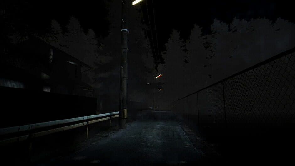 Chilla's Art: The Kidnap screenshot
