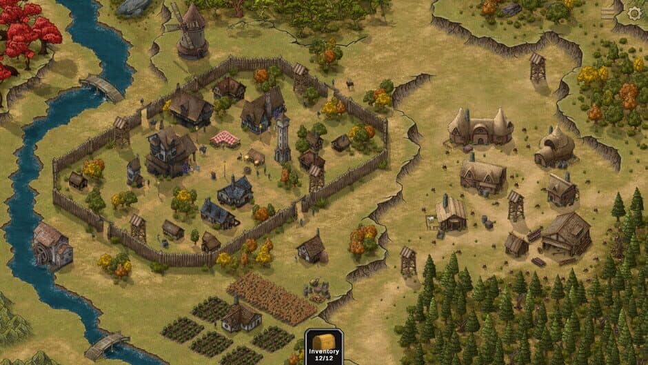 Where's My Loot? screenshot