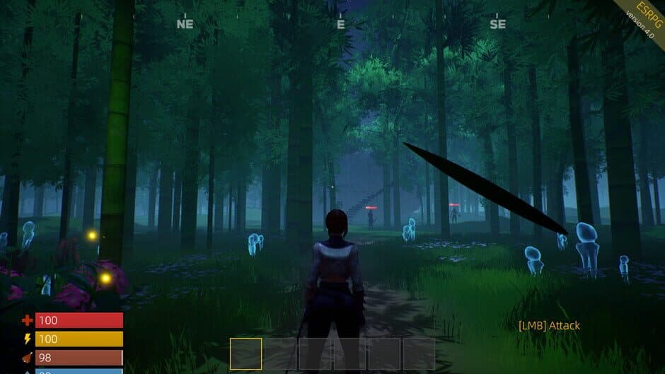 SickOw screenshot