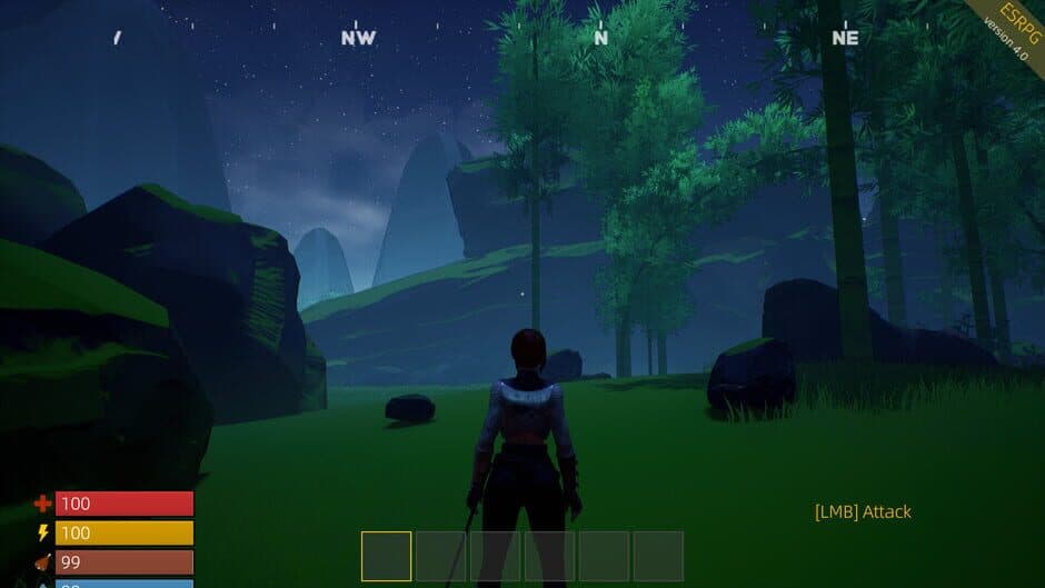 SickOw screenshot