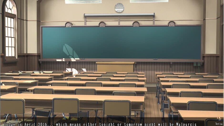 Marshmallow Imouto Succubus screenshot