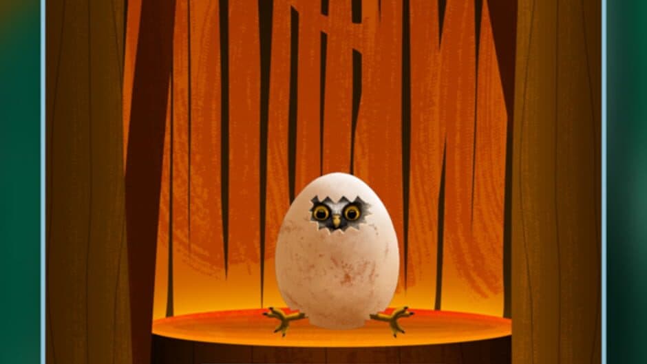 Digit Dare screenshot