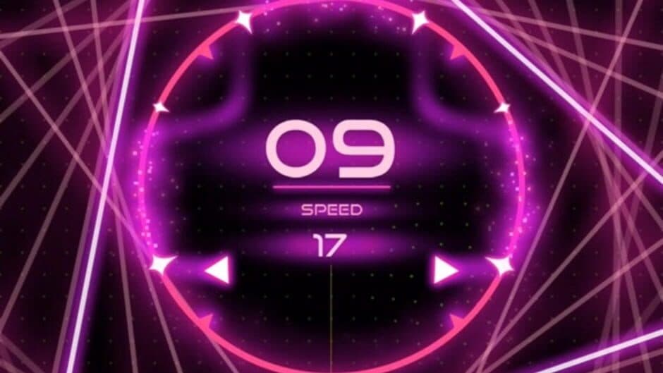 Super Atomic screenshot