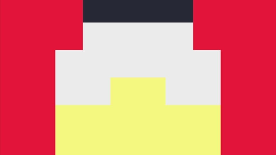 Tile Tale screenshot