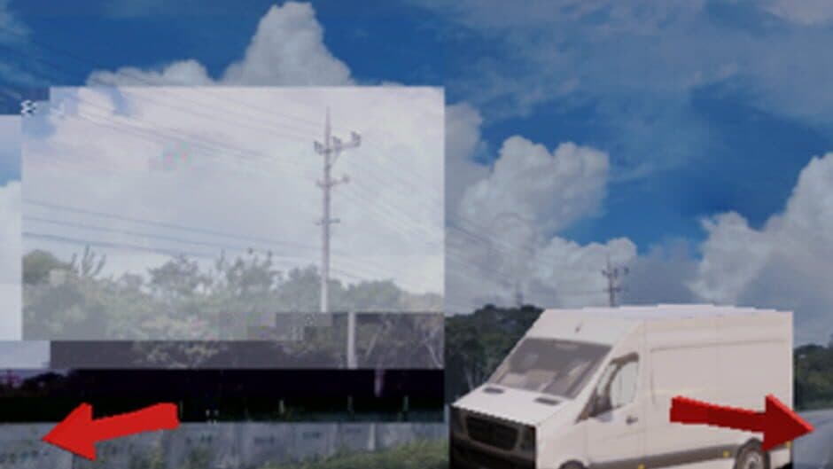 Peklo screenshot