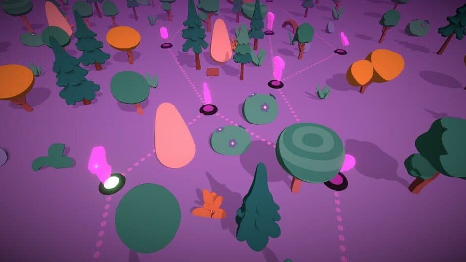Mokete screenshot