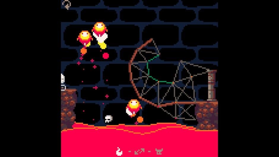 Hellgineers screenshot