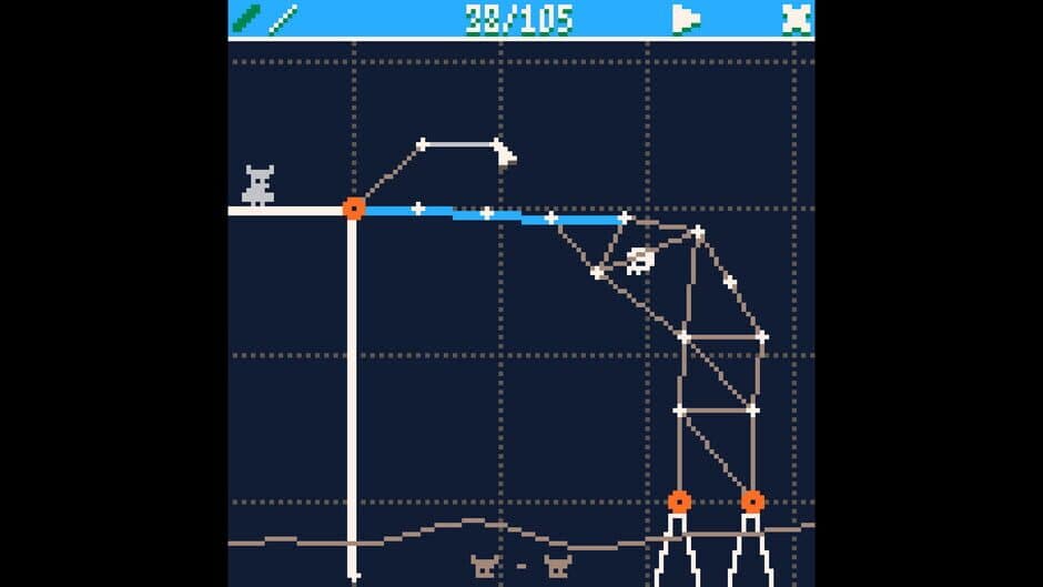 Hellgineers screenshot