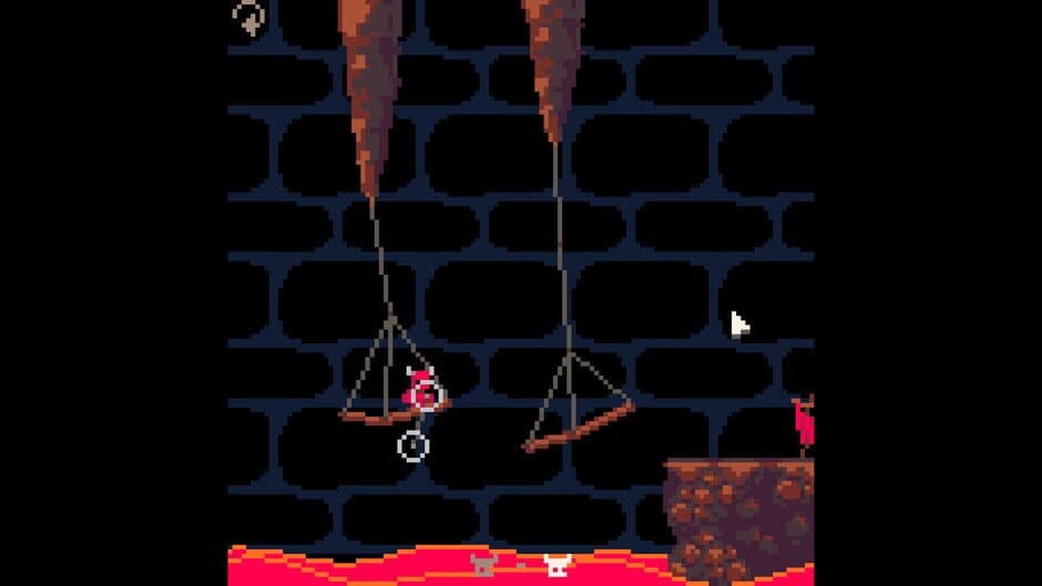 Hellgineers screenshot