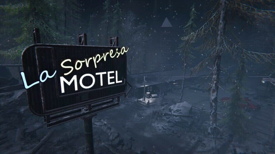 Booze Masters: Freezing Moonshine screenshot