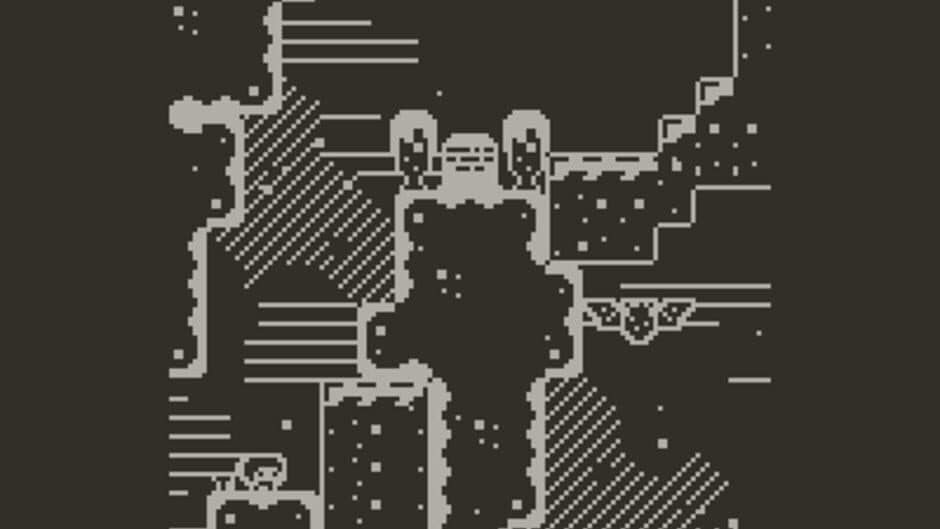 Celeste Classic screenshot