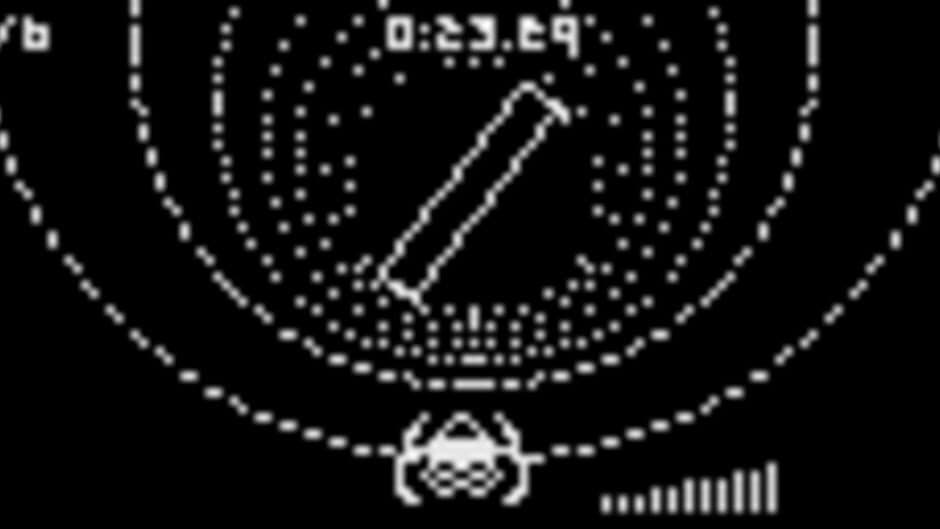 Fast screenshot