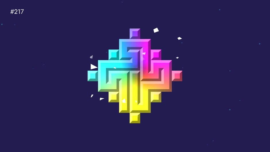 Swipepi screenshot