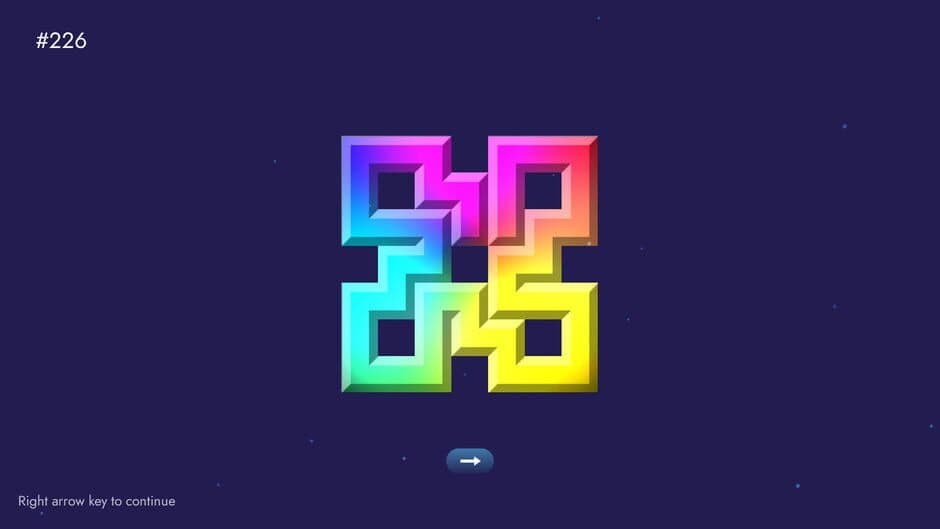 Swipepi screenshot