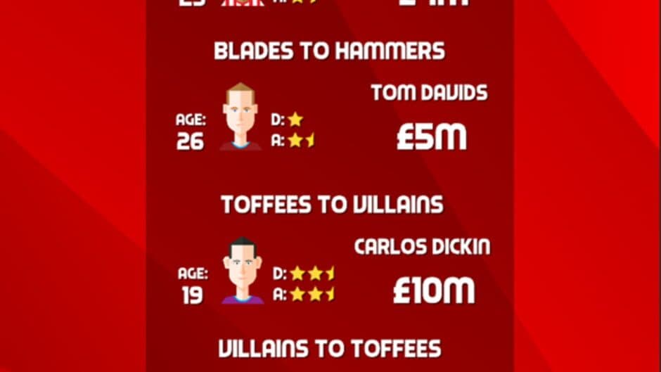 Five a Side Football 2024 screenshot