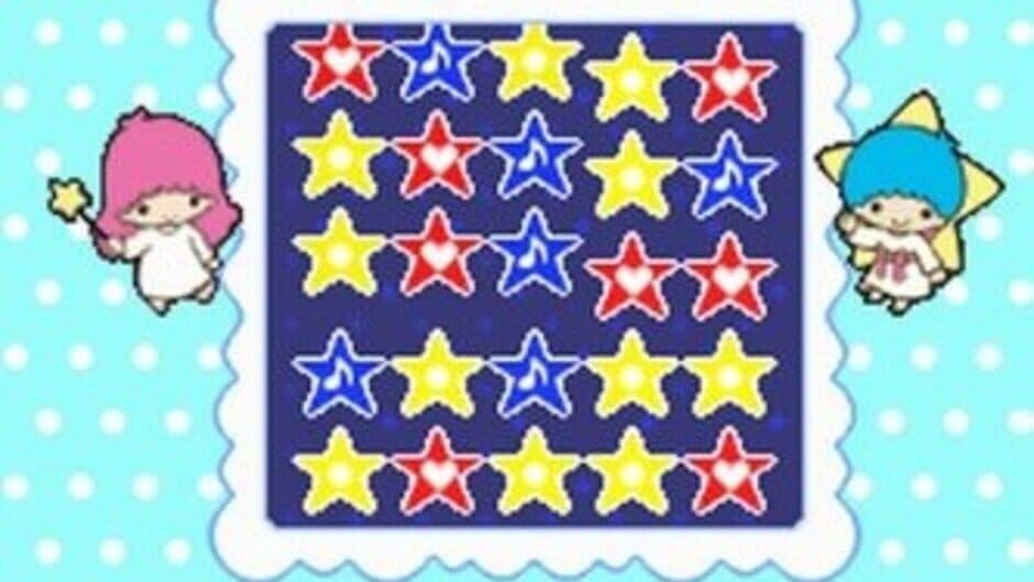 Hello Kitty Party screenshot