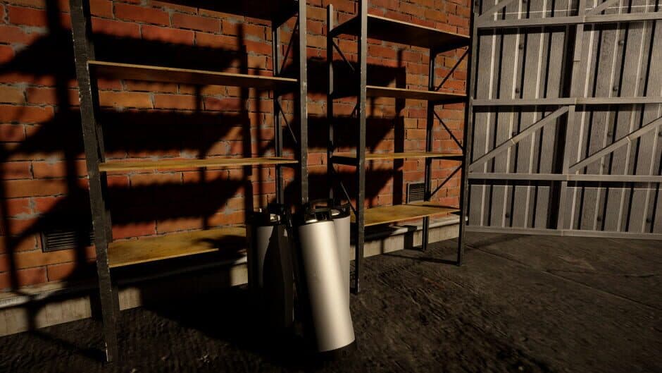 Brewing Haus screenshot