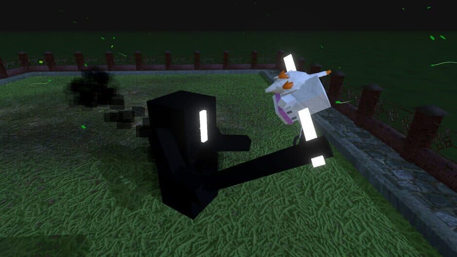 Byle screenshot