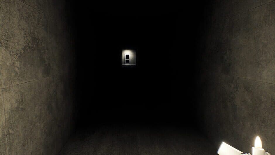 The Lab Thing screenshot
