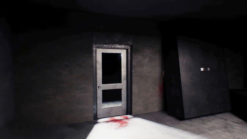 The Lab Thing screenshot