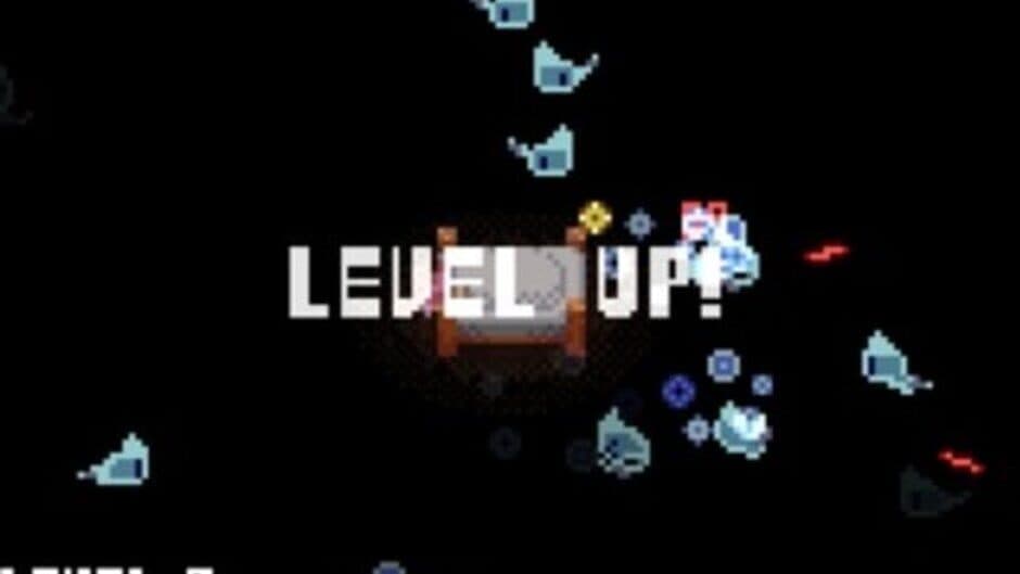 Ghost Mayoker screenshot