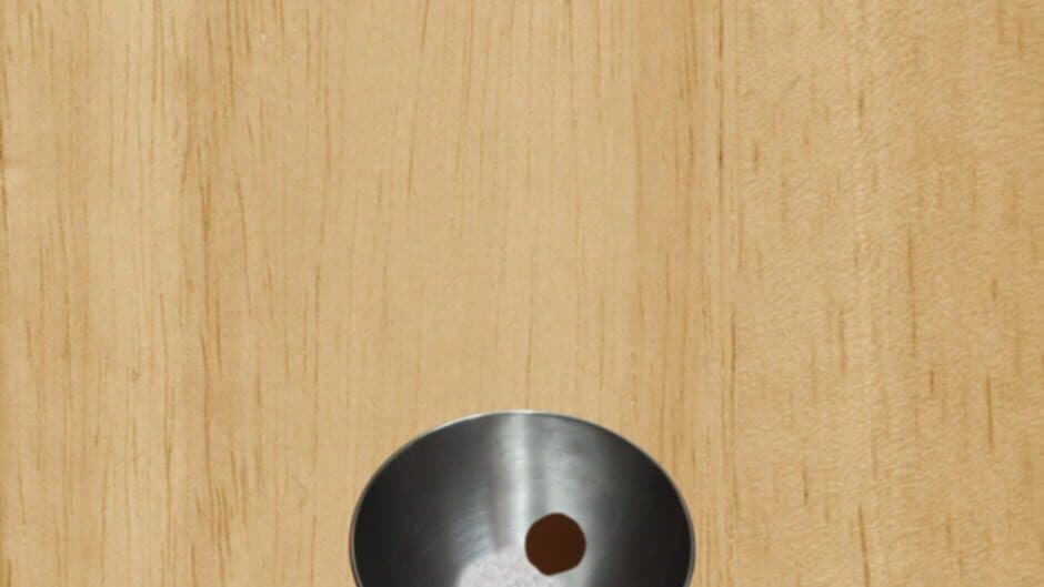 Cupcakes! XL screenshot