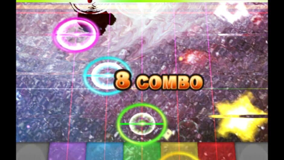 Pitapat-Beat screenshot