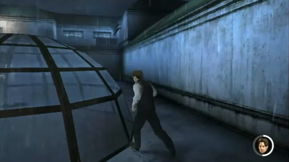 The Mummy: Tomb of the Dragon Emperor screenshot