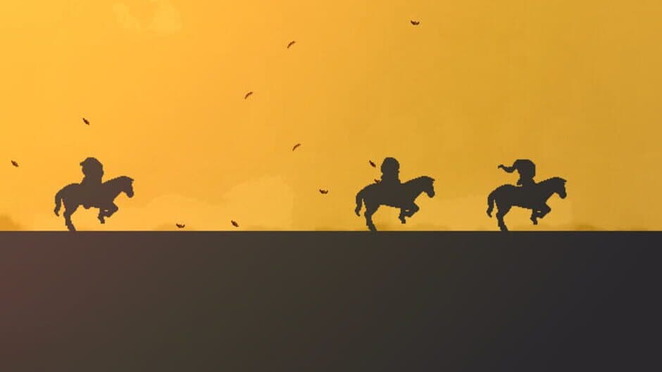 Vorum screenshot